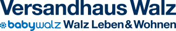 Versandhaus Walz Logo
